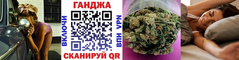 ссылка на мегу зеркало  Североуральск  Бошки Шишки SATIVA & INDICA 